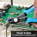 wgge-wire-cutters-precision-flush-pliers-5.jpg