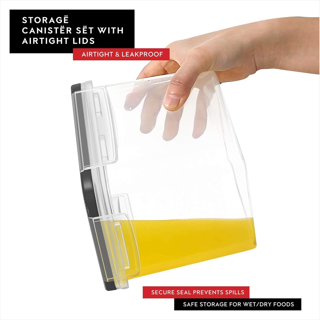 dwellza-kitchen-flour-sugar-storage-cont-3.jpg