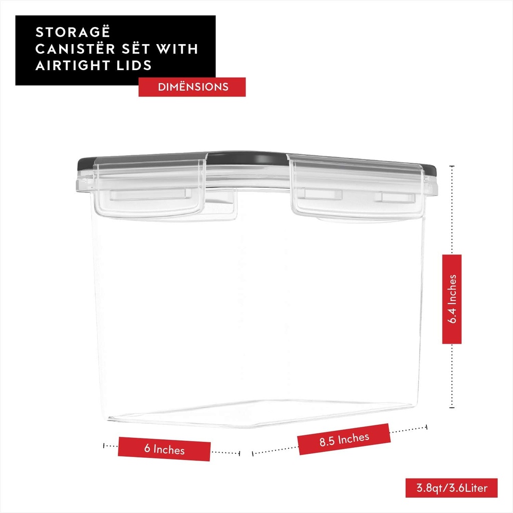 dwellza-kitchen-flour-sugar-storage-cont-4.jpg