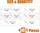 ispinner-385pcs-8-sizes-aluminum-blind-r-2.jpg