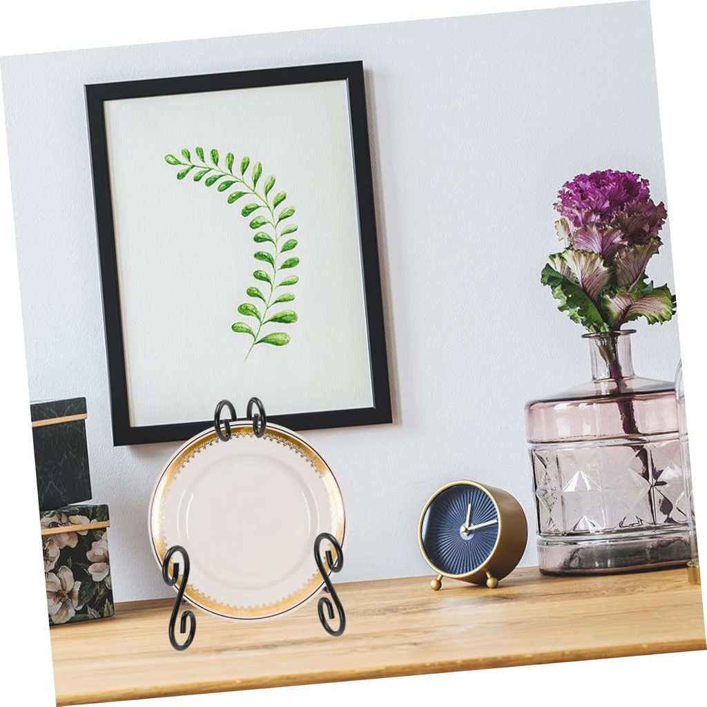 ciieeo-1pc-display-rack-for-home-iron-pl-4.jpg