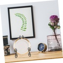 ciieeo-1pc-display-rack-for-home-iron-pl-4.jpg