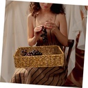 healifty-woven-storage-basket-for-utensi-5.jpg