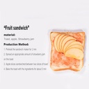750w-electric-waffles-maker-iron-sandwic-6.jpg
