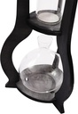 iced-coffee-cold-brew-drip-tower-coffee--5.jpg