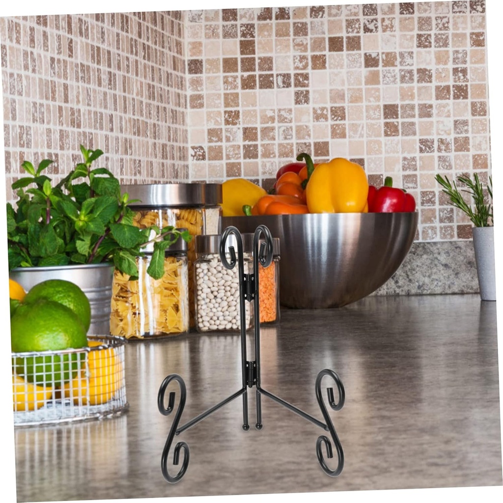 ciieeo-1pc-display-rack-for-home-iron-pl-5.jpg