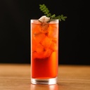 clear-drinking-glass-cup-versatile-house-2.jpg