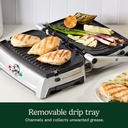 cuisinart-griddler-compact-4.jpg