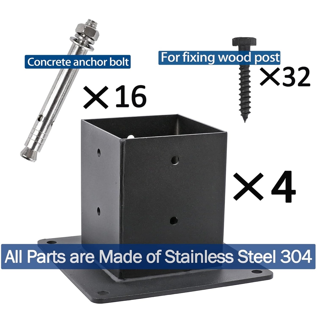 4-pack-4x4actual-size-35x35-post-base-st-2.jpg