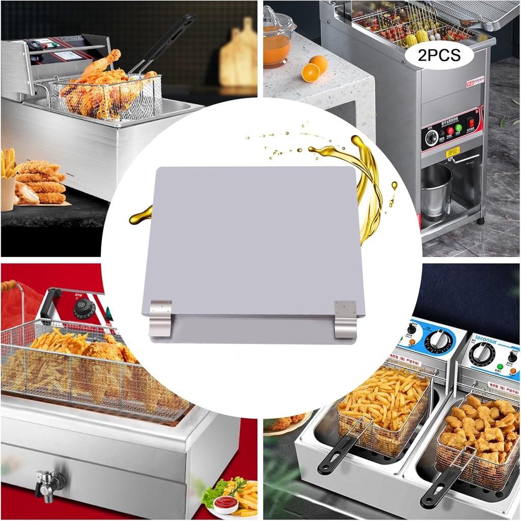 2-packstainless-steel-commercial-deep-fr-6.jpg