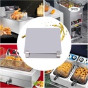 2-packstainless-steel-commercial-deep-fr-6.jpg
