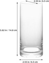 clear-drinking-glass-cup-versatile-house-3.jpg