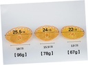 plastic-woven-storage-basket-fruit-baske-2.jpg