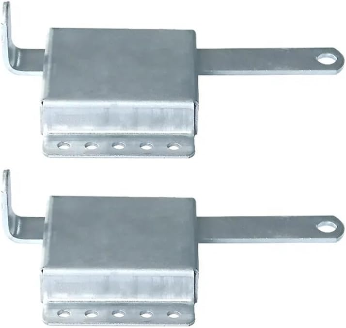 internal-deadlock---galvanized-steel-she-3.jpg