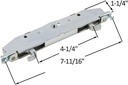 vanguard-sliding-patio-door-two-point-mo-2.jpg