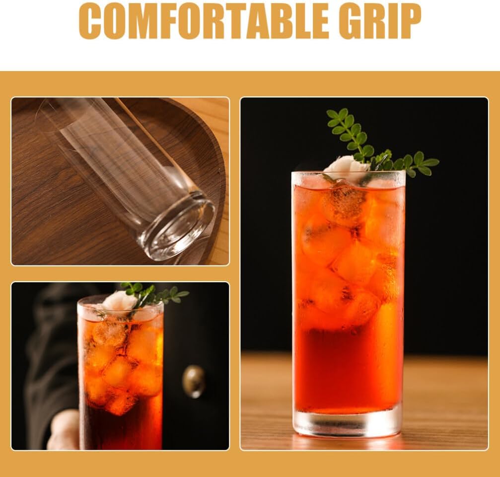 clear-drinking-glass-cup-versatile-house-4.jpg