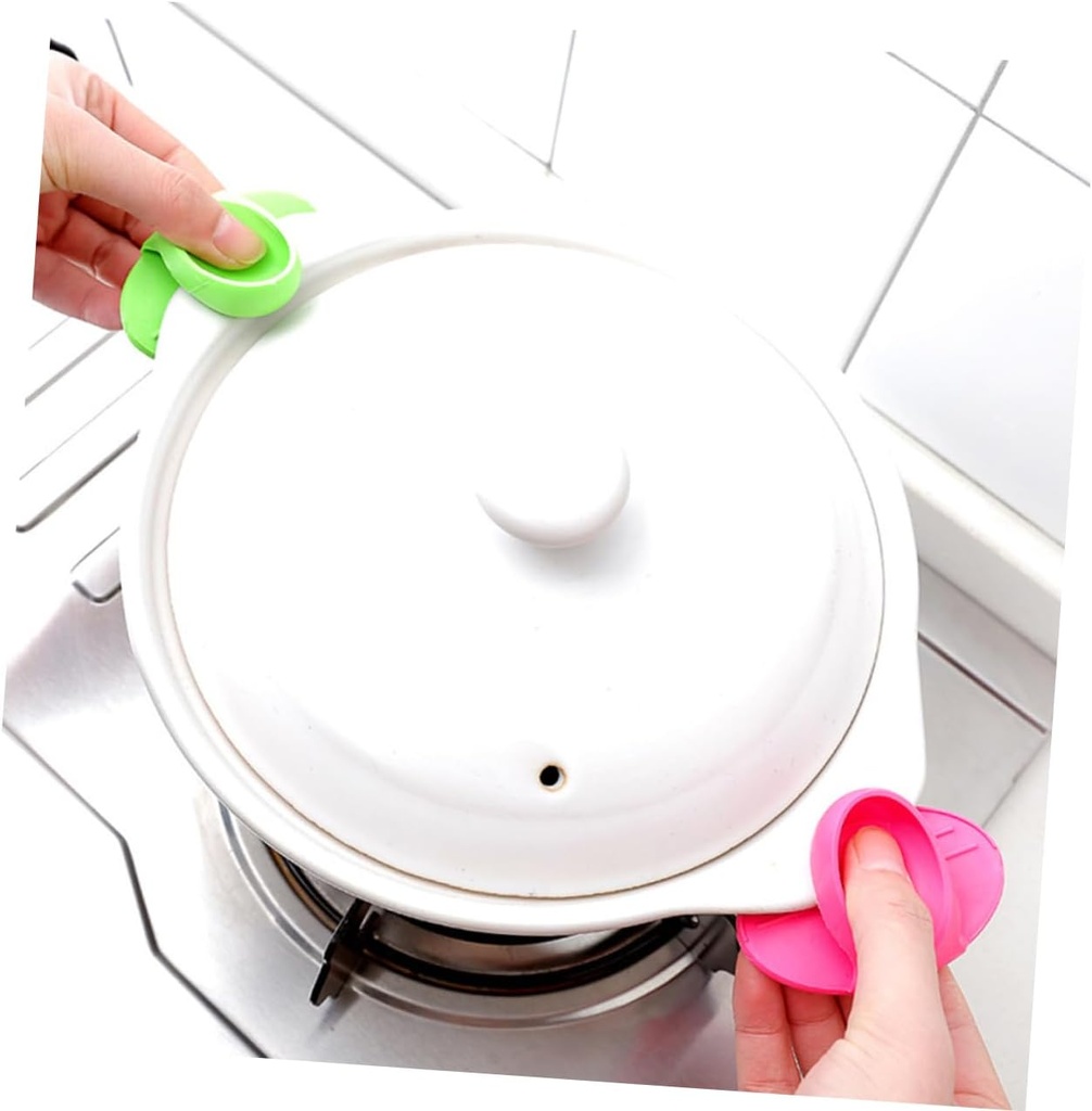 3pcs-protective-hand-clips-set-insulatio-6.jpg