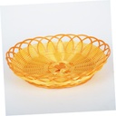 plastic-woven-storage-basket-fruit-baske-4.jpg