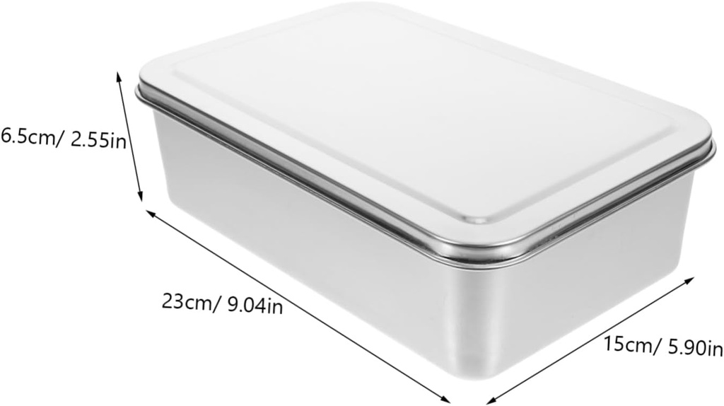 stainless-steel-cake-baking-pan-with-lid-2.jpg