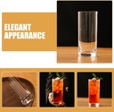 clear-drinking-glass-cup-versatile-house-5.jpg