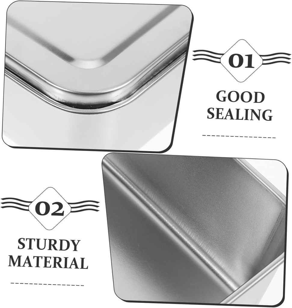 stainless-steel-cake-baking-pan-with-lid-3.jpg