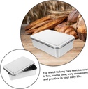 stainless-steel-cake-baking-pan-with-lid-4.jpg