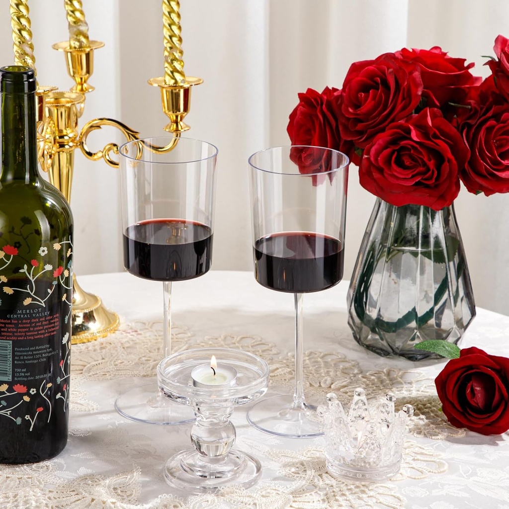ciaell-12-pack-clear-plastic-wine-glasse-2.jpg