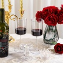 ciaell-12-pack-clear-plastic-wine-glasse-2.jpg
