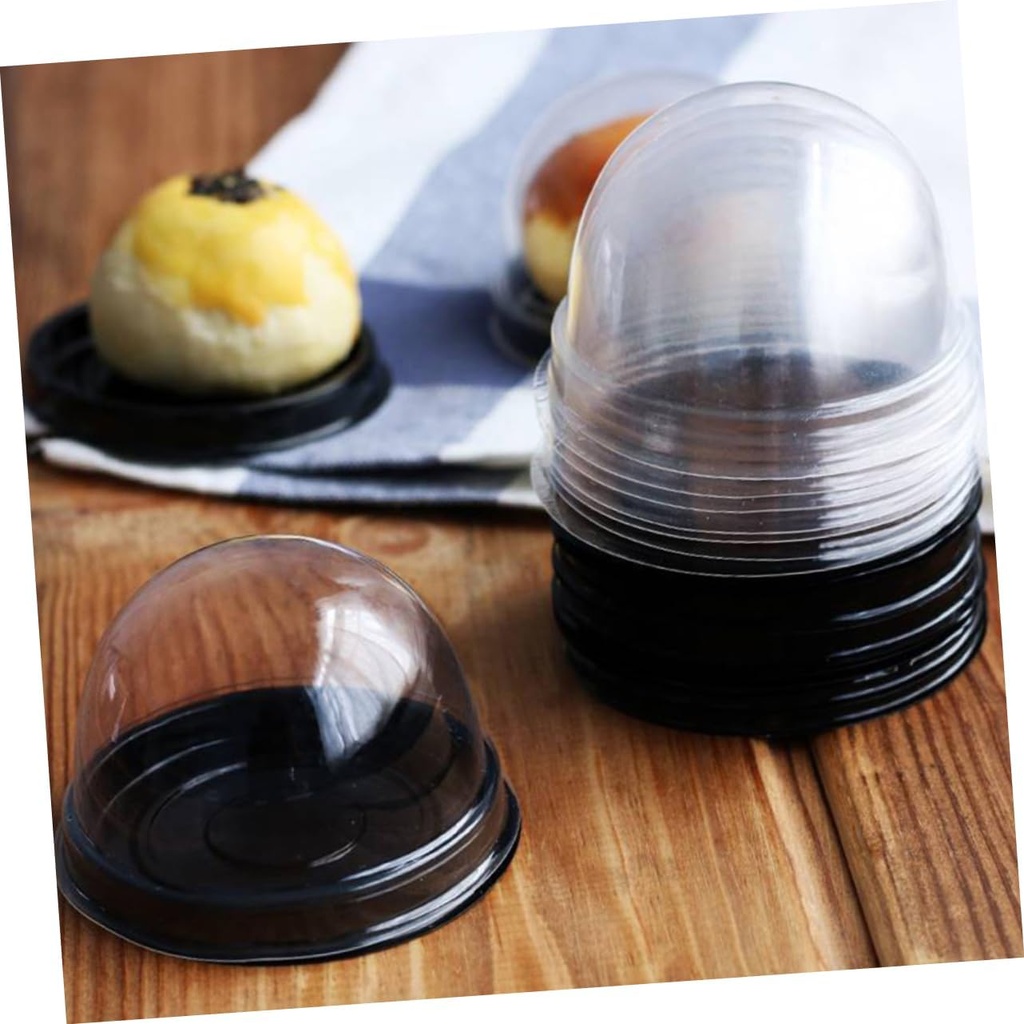 200pcs-round-moon-cake-box-plastic-cake--2.jpg