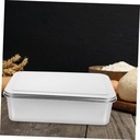 stainless-steel-cake-baking-pan-with-lid-6.jpg