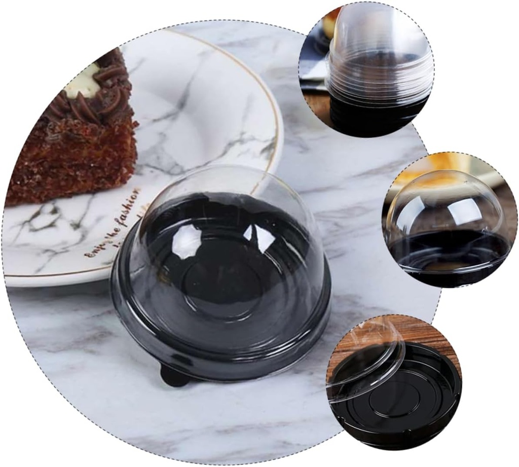 200pcs-round-moon-cake-box-plastic-cake--5.jpg