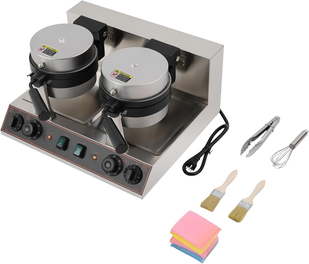 2-head-ice-cream-burger-maker-stainless--4.jpg