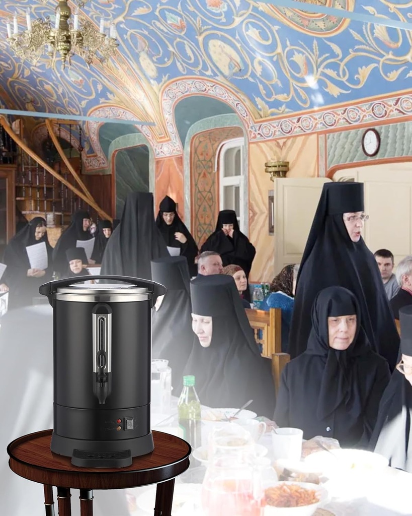 80-cup-12l-commercial-coffee-urn-double--5.jpg