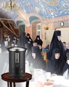 80-cup-12l-commercial-coffee-urn-double--5.jpg