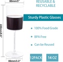 ciaell-12-pack-clear-plastic-wine-glasse-6.jpg