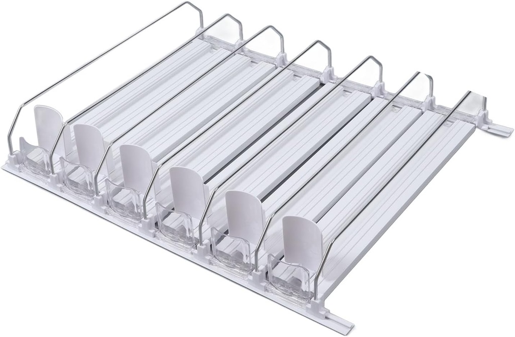 white-abs-drink-automatic-pusher-glide-a-3.jpg