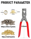 150pcs-12-inch-grommet-tool-kit-grommet--2.jpg