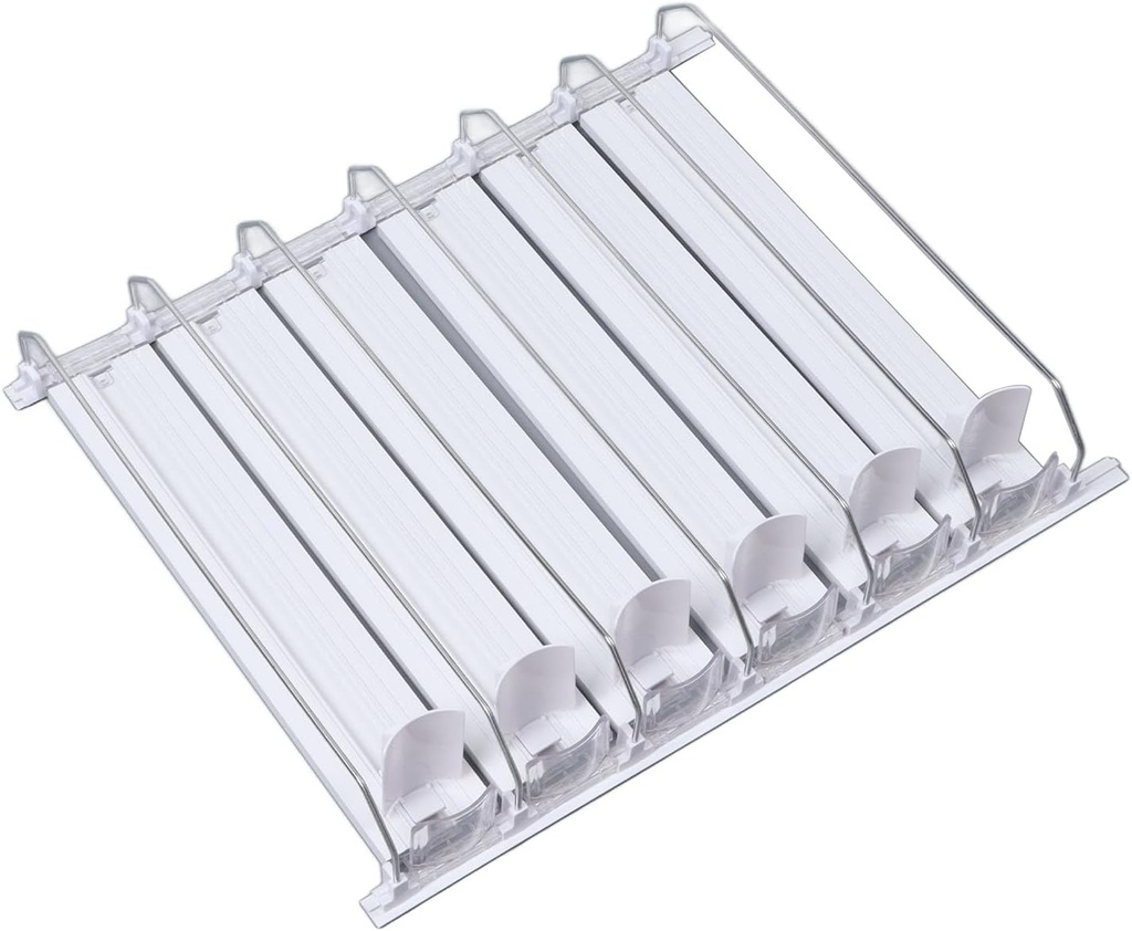 white-abs-drink-automatic-pusher-glide-a-4.jpg