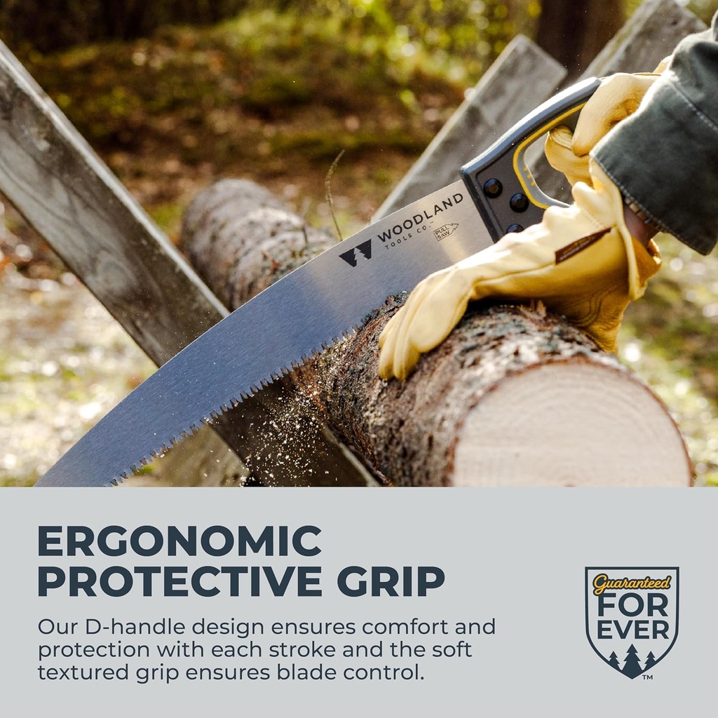 woodland-tools-super-duty-d-handle-pruni-4.jpg