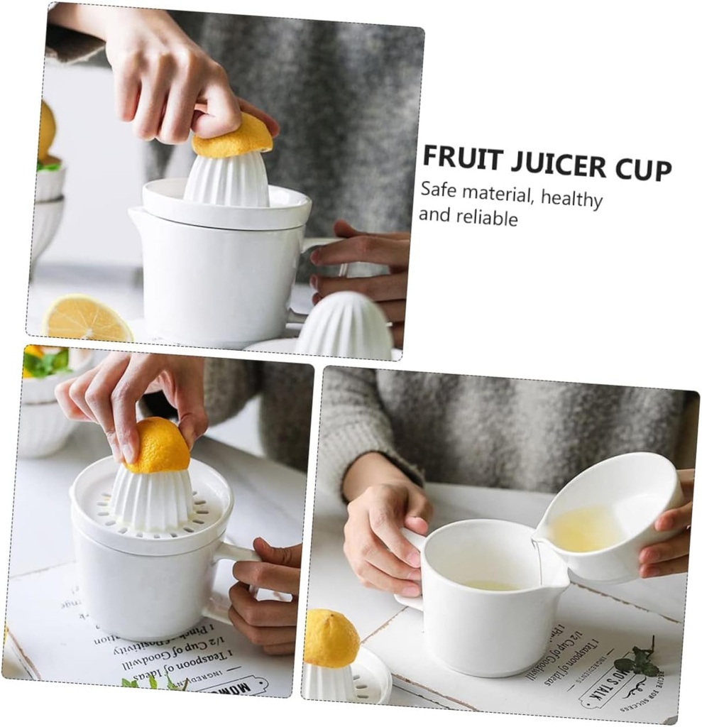 ceramic-manual-juice-squeezer-cup-for-le-5.jpg