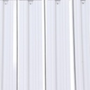 white-abs-drink-automatic-pusher-glide-a-5.jpg