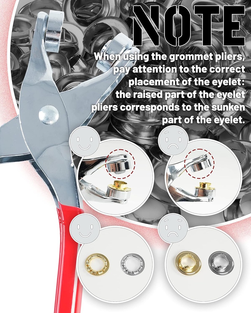 150pcs-12-inch-grommet-tool-kit-grommet--3.jpg