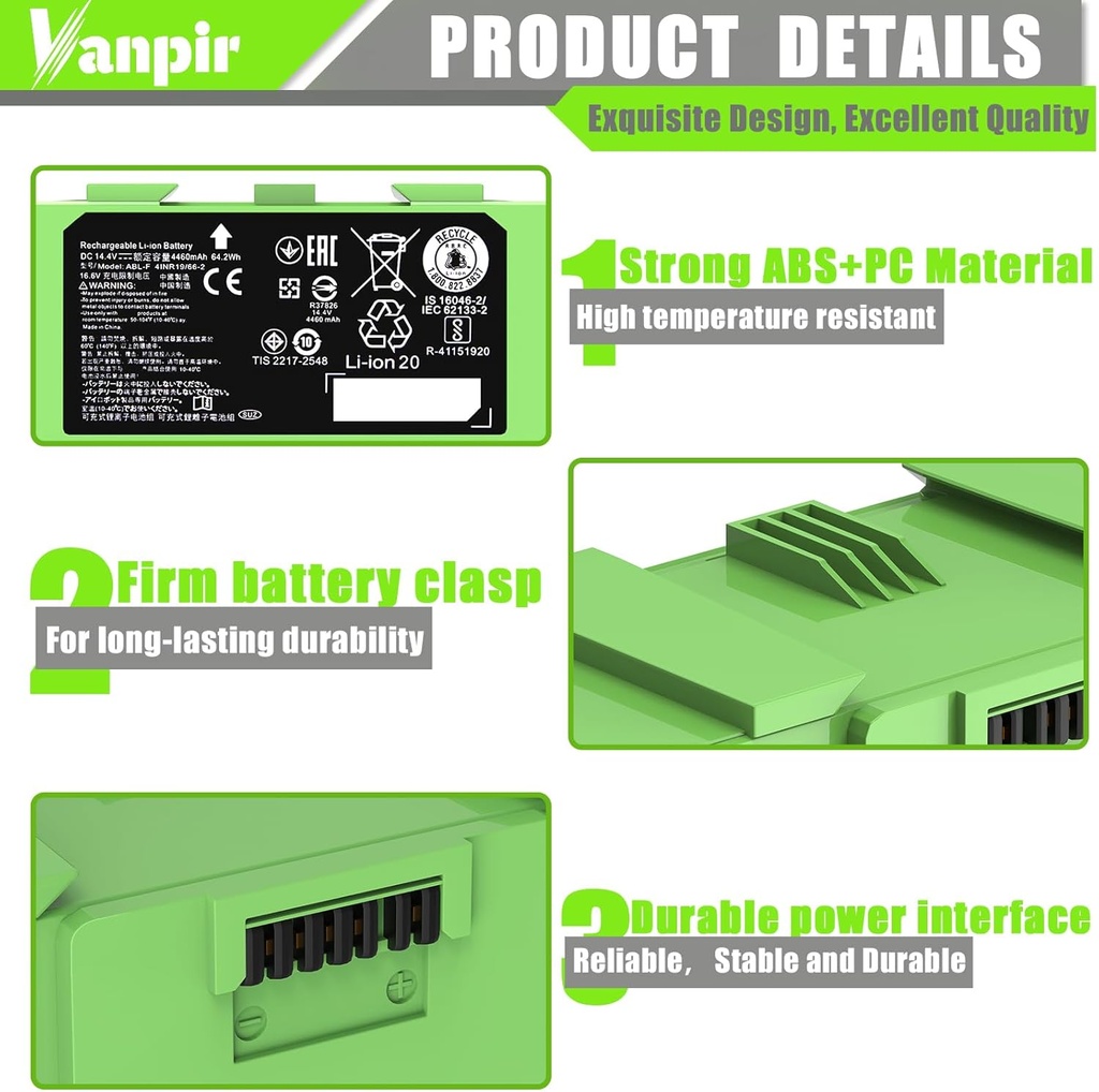 abl-f-battery-for-irobot-roomba-e-and-i--5.jpg