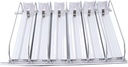 white-abs-drink-automatic-pusher-glide-a-6.jpg