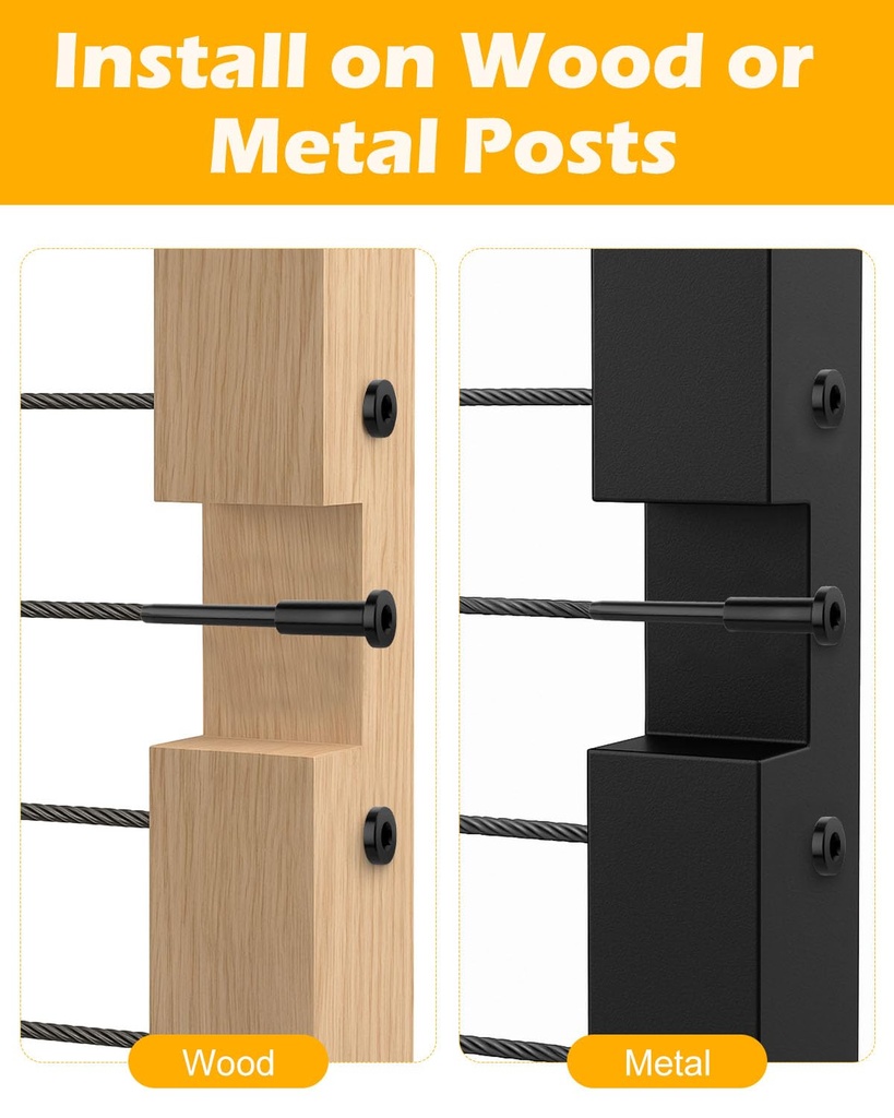 50-pack-invisible-cable-railing-kit-t316-3.jpg