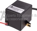 102482-01-ignition-kit-for-desa-reddy-ma-2.jpg