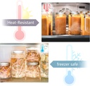 200-pcs-regular-mouth-canining-lids-bulk-4.jpg