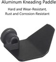 tophomer-4pcs-mixing-paddle-replacement--3.jpg