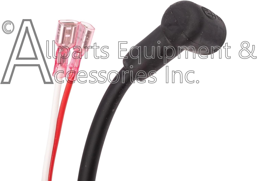 102482-01-ignition-kit-for-desa-reddy-ma-4.jpg