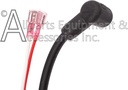 102482-01-ignition-kit-for-desa-reddy-ma-4.jpg